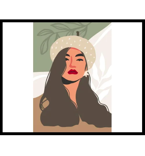 Resize to fit without aspect ratio change