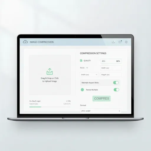 image-compressor-preview