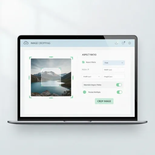 image-croppnig-preview