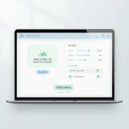 image-resizer-preview