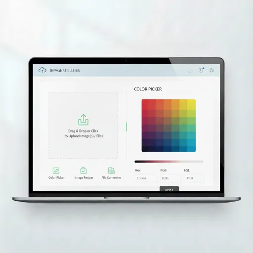 image-utilitiesr-preview