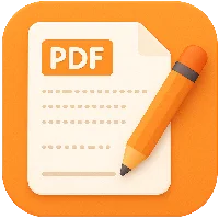 online pdf editor